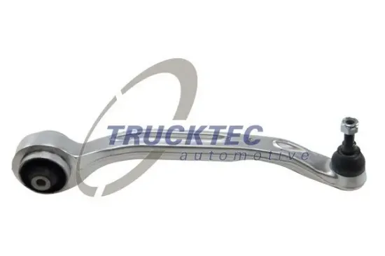 Lenker, Radaufhängung Vorderachse rechts TRUCKTEC AUTOMOTIVE 07.31.083 Bild Lenker, Radaufhängung Vorderachse rechts TRUCKTEC AUTOMOTIVE 07.31.083