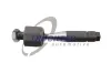 Axialgelenk, Spurstange Vorderachse beidseitig TRUCKTEC AUTOMOTIVE 07.31.084