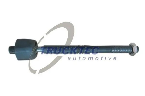 Axialgelenk, Spurstange Vorderachse beidseitig TRUCKTEC AUTOMOTIVE 07.31.085