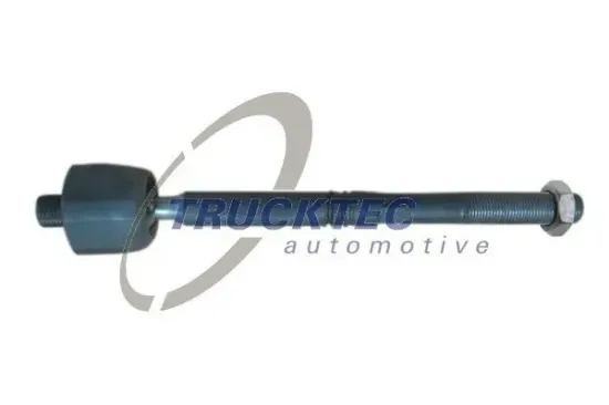 Axialgelenk, Spurstange Vorderachse beidseitig TRUCKTEC AUTOMOTIVE 07.31.085 Bild Axialgelenk, Spurstange Vorderachse beidseitig TRUCKTEC AUTOMOTIVE 07.31.085