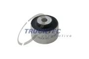 Lagerung, Lenker Vorderachse beidseitig TRUCKTEC AUTOMOTIVE 07.31.086