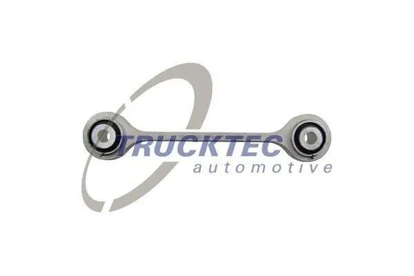 Stange/Strebe, Stabilisator Vorderachse beidseitig TRUCKTEC AUTOMOTIVE 07.31.090