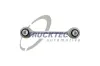Stange/Strebe, Stabilisator Vorderachse beidseitig TRUCKTEC AUTOMOTIVE 07.31.090