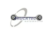 Stange/Strebe, Stabilisator Vorderachse beidseitig TRUCKTEC AUTOMOTIVE 07.31.090