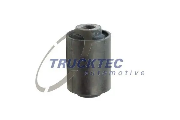 Lagerung, Lenker Vorderachse beidseitig TRUCKTEC AUTOMOTIVE 07.31.091