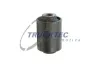 Lagerung, Lenker Vorderachse beidseitig TRUCKTEC AUTOMOTIVE 07.31.091