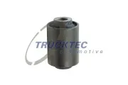 Lagerung, Lenker Vorderachse beidseitig TRUCKTEC AUTOMOTIVE 07.31.091