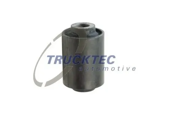Lagerung, Lenker Vorderachse beidseitig TRUCKTEC AUTOMOTIVE 07.31.091 Bild Lagerung, Lenker Vorderachse beidseitig TRUCKTEC AUTOMOTIVE 07.31.091