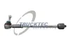 Spurstange Vorderachse links TRUCKTEC AUTOMOTIVE 07.31.092