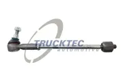 Spurstange TRUCKTEC AUTOMOTIVE 07.31.092