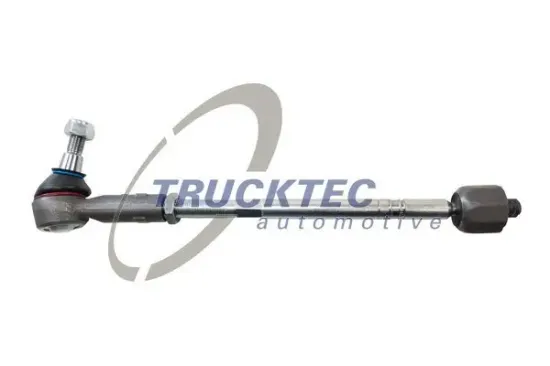 Spurstange Vorderachse links TRUCKTEC AUTOMOTIVE 07.31.092 Bild Spurstange Vorderachse links TRUCKTEC AUTOMOTIVE 07.31.092