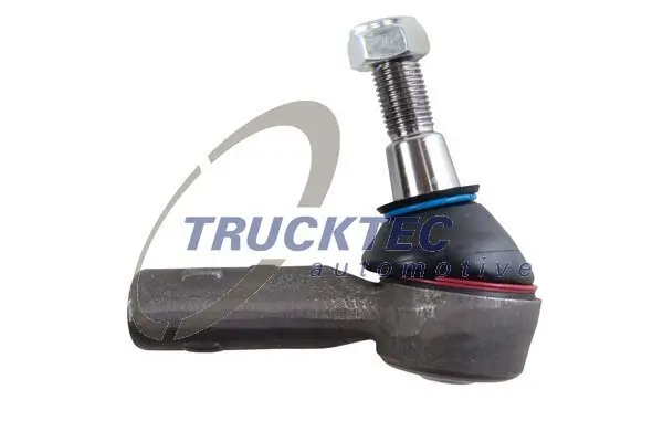 Spurstangenkopf Vorderachse rechts TRUCKTEC AUTOMOTIVE 07.31.095