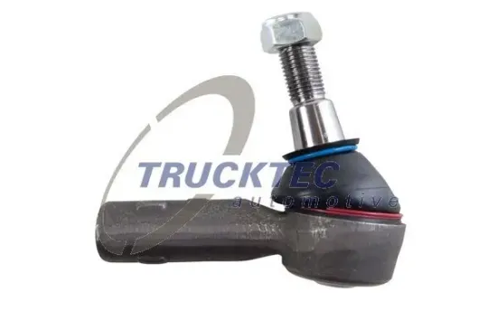Spurstangenkopf Vorderachse rechts TRUCKTEC AUTOMOTIVE 07.31.095 Bild Spurstangenkopf Vorderachse rechts TRUCKTEC AUTOMOTIVE 07.31.095