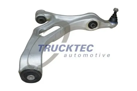 Lenker, Radaufhängung Vorderachse links TRUCKTEC AUTOMOTIVE 07.31.096 Bild Lenker, Radaufhängung Vorderachse links TRUCKTEC AUTOMOTIVE 07.31.096