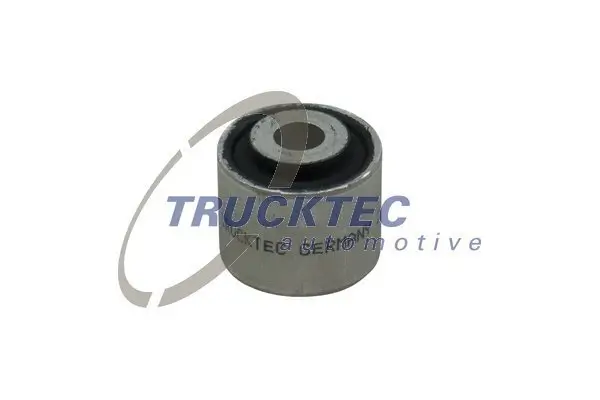 Lagerung, Lenker Vorderachse beidseitig TRUCKTEC AUTOMOTIVE 07.31.103