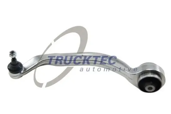 Lenker, Radaufhängung Vorderachse links TRUCKTEC AUTOMOTIVE 07.31.105 Bild Lenker, Radaufhängung Vorderachse links TRUCKTEC AUTOMOTIVE 07.31.105