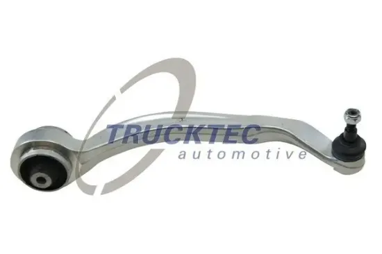 Lenker, Radaufhängung Vorderachse rechts TRUCKTEC AUTOMOTIVE 07.31.106 Bild Lenker, Radaufhängung Vorderachse rechts TRUCKTEC AUTOMOTIVE 07.31.106