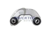 Stange/Strebe, Stabilisator Vorderachse links TRUCKTEC AUTOMOTIVE 07.31.107