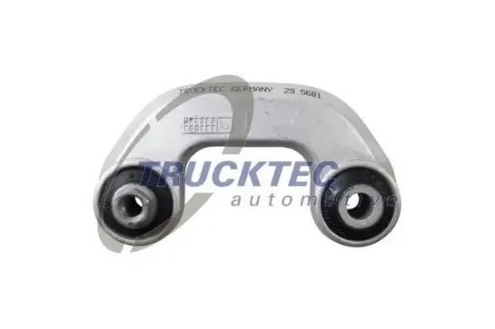 Stange/Strebe, Stabilisator Vorderachse links TRUCKTEC AUTOMOTIVE 07.31.107 Bild Stange/Strebe, Stabilisator Vorderachse links TRUCKTEC AUTOMOTIVE 07.31.107