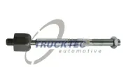 Axialgelenk, Spurstange TRUCKTEC AUTOMOTIVE 07.31.111