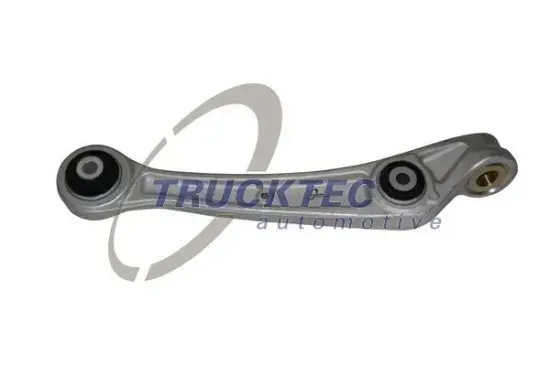 Lenker, Radaufhängung Vorderachse rechts TRUCKTEC AUTOMOTIVE 07.31.114 Bild Lenker, Radaufhängung Vorderachse rechts TRUCKTEC AUTOMOTIVE 07.31.114