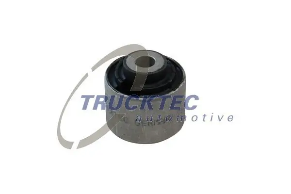 Lagerung, Lenker TRUCKTEC AUTOMOTIVE 07.31.115