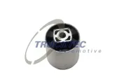 Lagerung, Lenker Vorderachse beidseitig TRUCKTEC AUTOMOTIVE 07.31.116