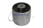 Lagerung, Lenker Vorderachse beidseitig TRUCKTEC AUTOMOTIVE 07.31.117