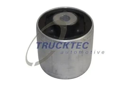 Lagerung, Lenker Vorderachse beidseitig TRUCKTEC AUTOMOTIVE 07.31.117 Bild Lagerung, Lenker Vorderachse beidseitig TRUCKTEC AUTOMOTIVE 07.31.117