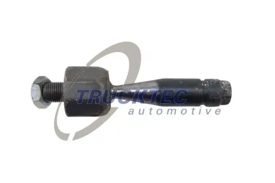 Axialgelenk, Spurstange Vorderachse beidseitig TRUCKTEC AUTOMOTIVE 07.31.147 Bild Axialgelenk, Spurstange Vorderachse beidseitig TRUCKTEC AUTOMOTIVE 07.31.147