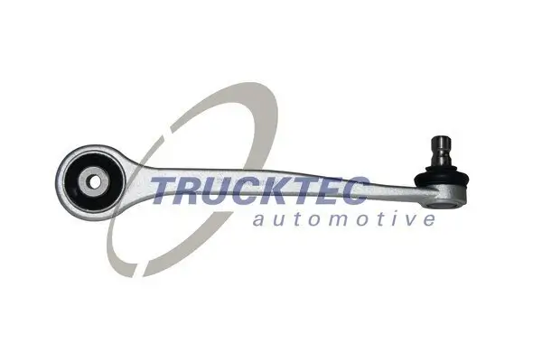 Lenker, Radaufhängung TRUCKTEC AUTOMOTIVE 07.31.150