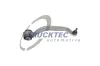 Lenker, Radaufh&auml;ngung Vorderachse rechts TRUCKTEC AUTOMOTIVE 07.31.154