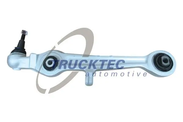 Lenker, Radaufhängung TRUCKTEC AUTOMOTIVE 07.31.157