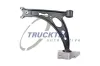 Lenker, Radaufhängung Vorderachse links TRUCKTEC AUTOMOTIVE 07.31.174