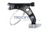 Lenker, Radaufh&auml;ngung Vorderachse links TRUCKTEC AUTOMOTIVE 07.31.176