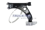 Lenker, Radaufhängung hinten oben Vorderachse rechts TRUCKTEC AUTOMOTIVE 07.31.333