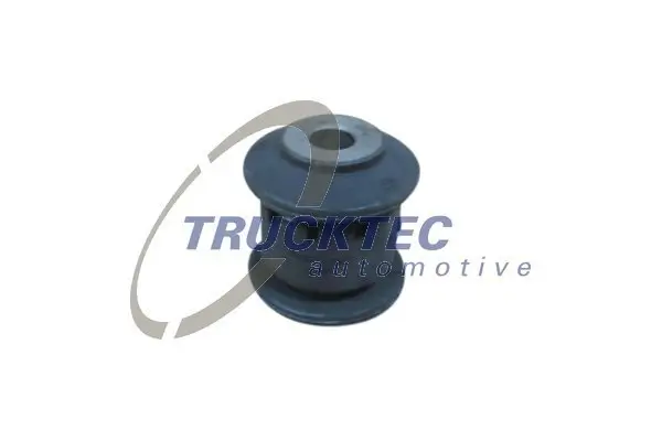 Lagerung, Lenker Vorderachse beidseitig TRUCKTEC AUTOMOTIVE 07.31.178