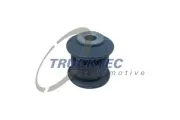 Lagerung, Lenker Vorderachse beidseitig TRUCKTEC AUTOMOTIVE 07.31.178