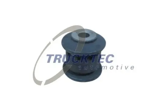 Lagerung, Lenker Vorderachse beidseitig TRUCKTEC AUTOMOTIVE 07.31.178 Bild Lagerung, Lenker Vorderachse beidseitig TRUCKTEC AUTOMOTIVE 07.31.178