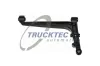 Lenker, Radaufh&auml;ngung Vorderachse links TRUCKTEC AUTOMOTIVE 07.31.179