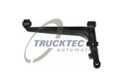 Lenker, Radaufhängung Vorderachse links TRUCKTEC AUTOMOTIVE 07.31.179