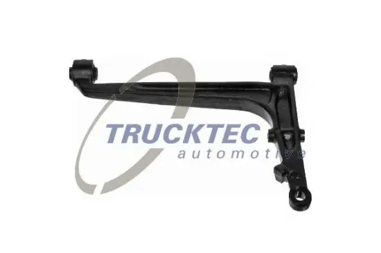 Lenker, Radaufhängung Vorderachse links TRUCKTEC AUTOMOTIVE 07.31.179 Bild Lenker, Radaufhängung Vorderachse links TRUCKTEC AUTOMOTIVE 07.31.179