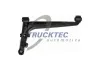 Lenker, Radaufh&auml;ngung Vorderachse rechts TRUCKTEC AUTOMOTIVE 07.31.180