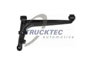 Lenker, Radaufhängung Vorderachse rechts TRUCKTEC AUTOMOTIVE 07.31.180