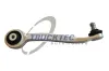 Lenker, Radaufhängung Vorderachse rechts TRUCKTEC AUTOMOTIVE 07.31.186