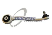 Lenker, Radaufhängung TRUCKTEC AUTOMOTIVE 07.31.186