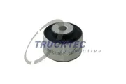 Lagerung, Lenker Vorderachse beidseitig TRUCKTEC AUTOMOTIVE 07.31.187