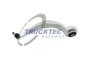 Lenker, Radaufhängung Vorderachse rechts TRUCKTEC AUTOMOTIVE 07.31.190