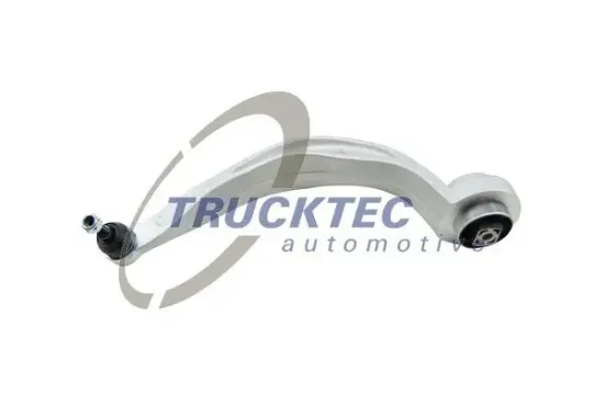 Lenker, Radaufhängung Vorderachse rechts TRUCKTEC AUTOMOTIVE 07.31.190 Bild Lenker, Radaufhängung Vorderachse rechts TRUCKTEC AUTOMOTIVE 07.31.190