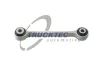 Stange/Strebe, Stabilisator Vorderachse beidseitig TRUCKTEC AUTOMOTIVE 07.31.192